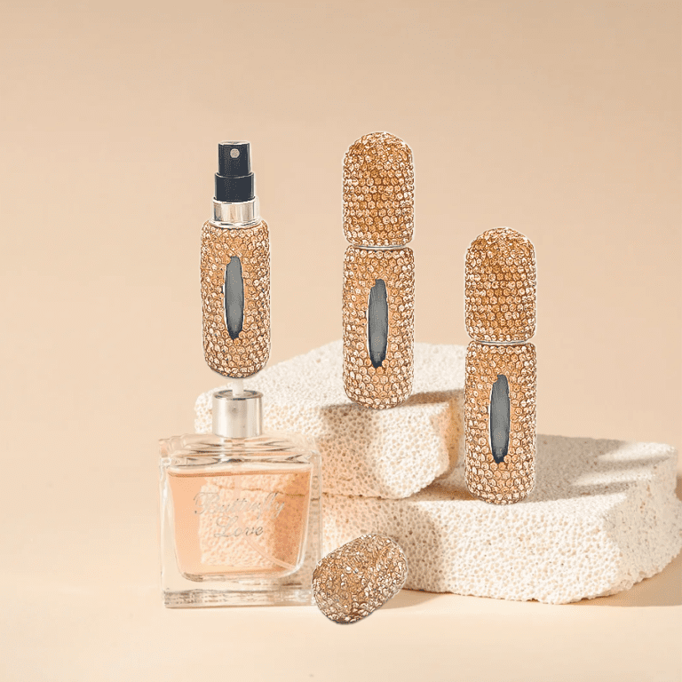 refillable-perfume-atomizer