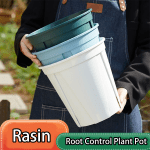 Breathable Root Control Plant Pot Root Control Plant Pot for Garden Plants