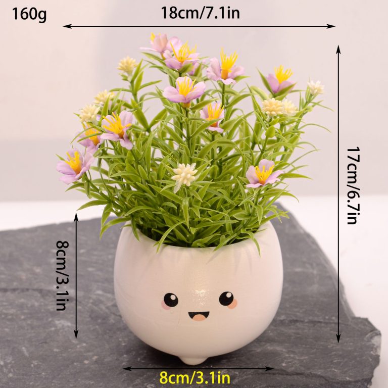 artificial-plant-pot-emoji-cup