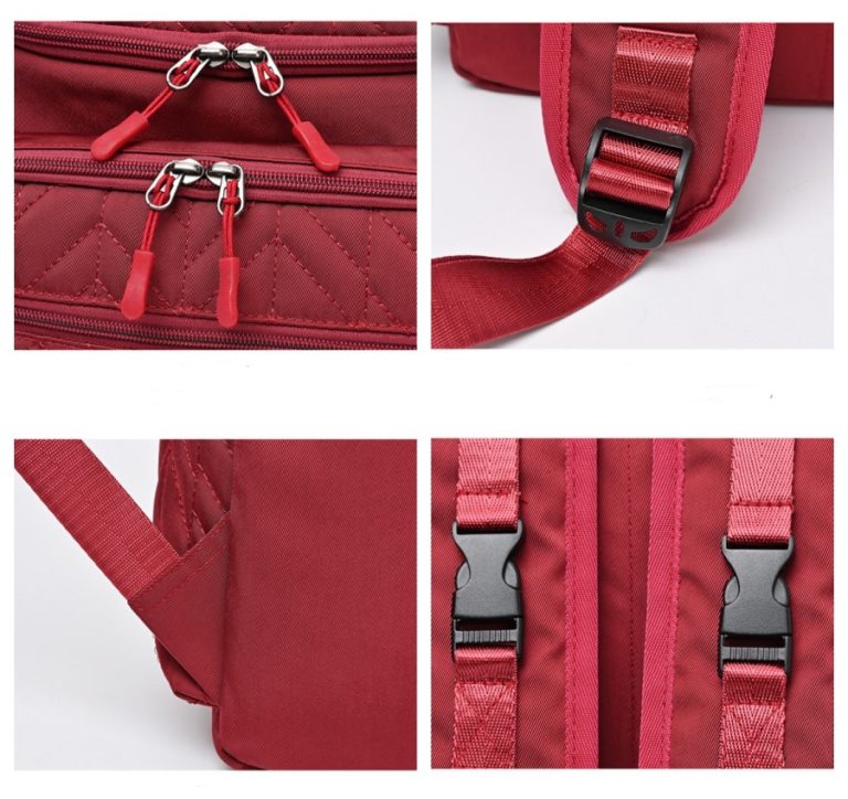 large-capacity-diaper-bag