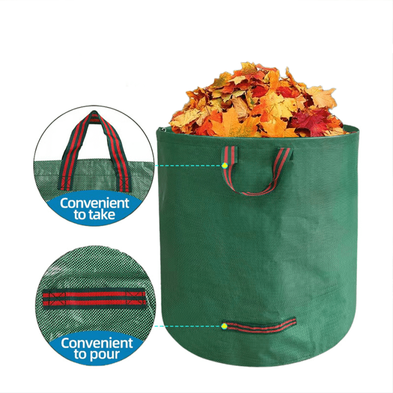 garden-leaf-collection-bag