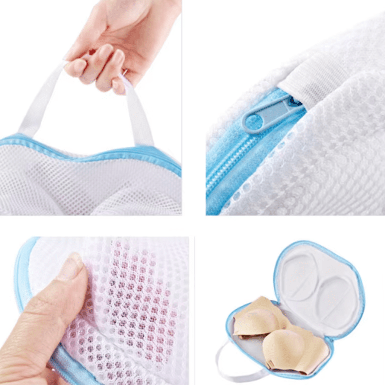 sandwich-bra-laundry-bag