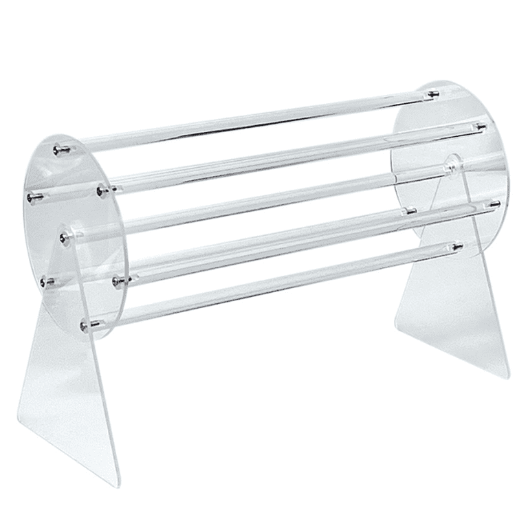 360-degree-rotating-hair-clip-organizer