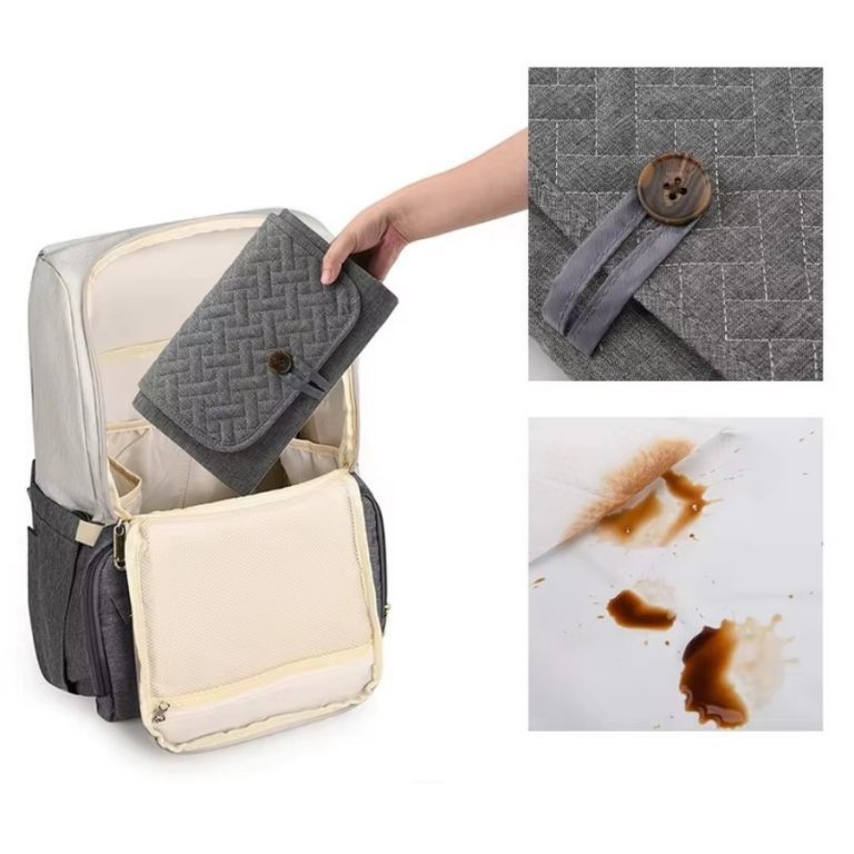 waterproof-baby-changing-pad