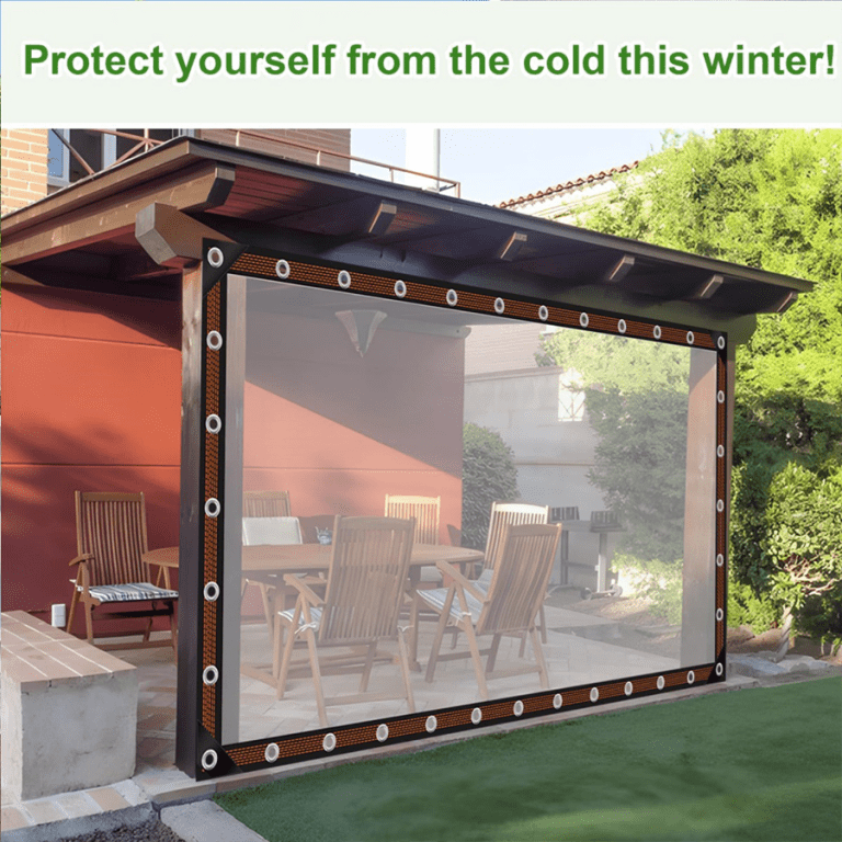 transparent-waterproof-plastic-tarpaulin