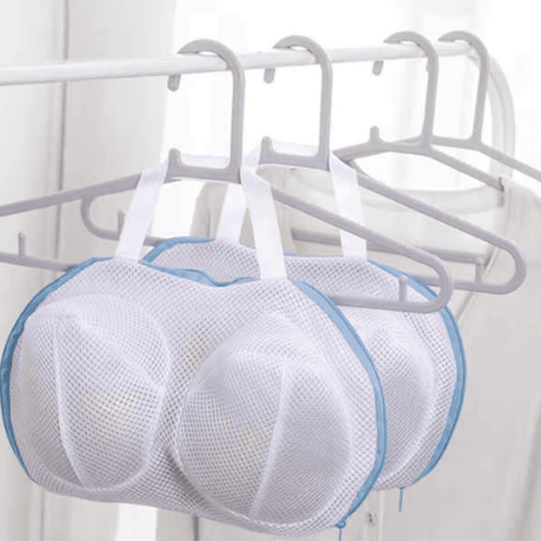 sandwich-bra-laundry-bag