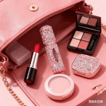 Refillable Perfume Atomizer 5ml Portable Perfume Spray Bottle Refillable Perfume Atomizer