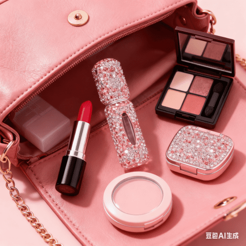 Refillable Perfume Atomizer 5ml Portable Perfume Spray Bottle Refillable Perfume Atomizer