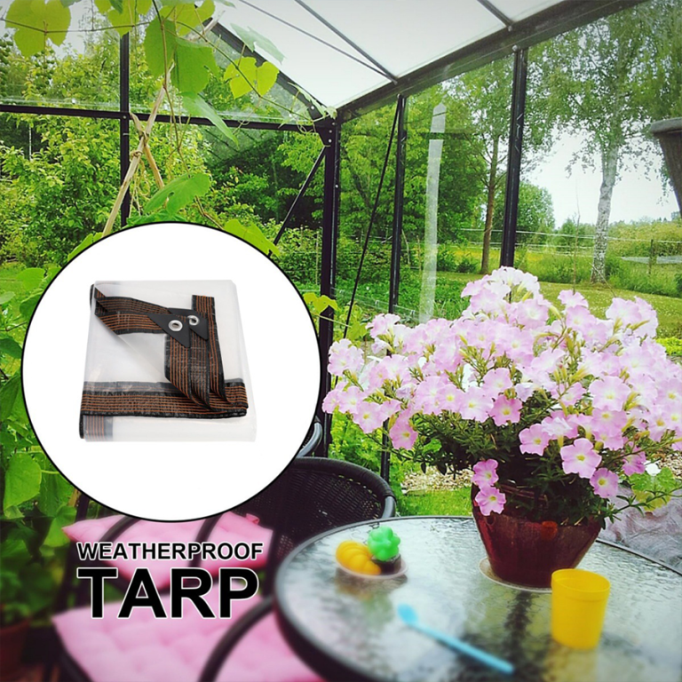 transparent-waterproof-plastic-tarpaulin