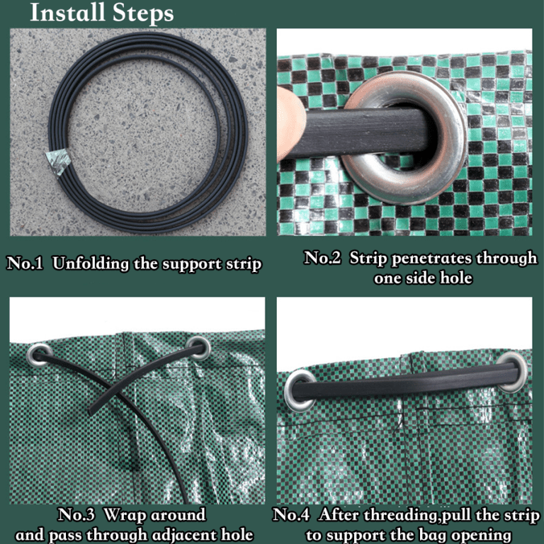 garden-leaf-collection-bag