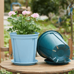 Breathable Root Control Plant Pot Root Control Plant Pot for Garden Plants