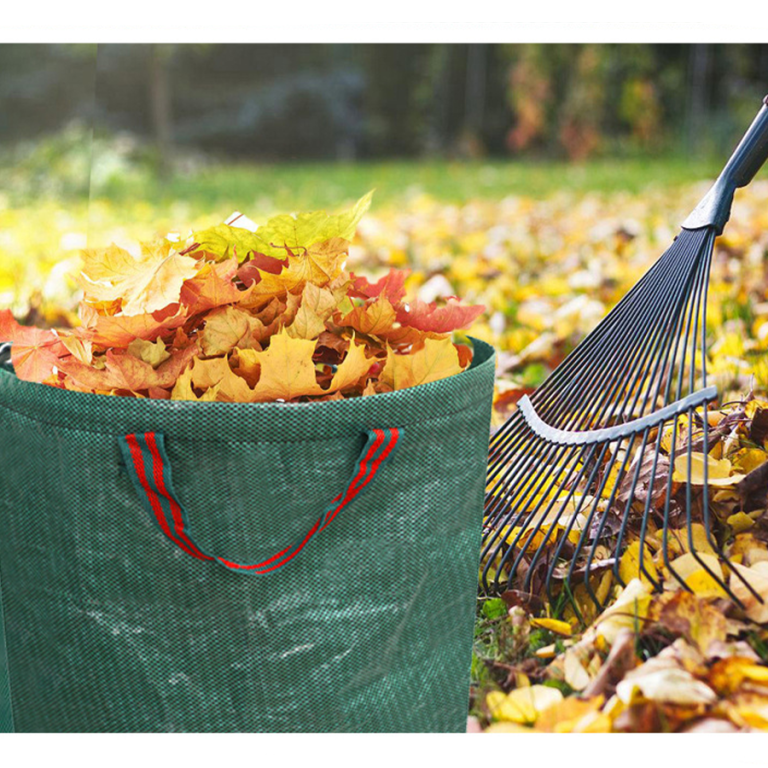 garden-leaf-collection-bag