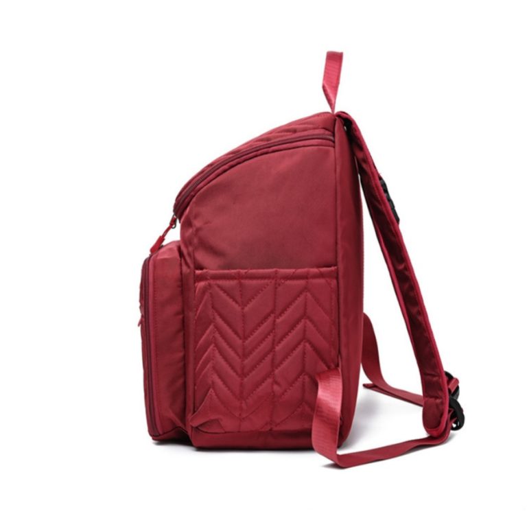 large-capacity-diaper-bag