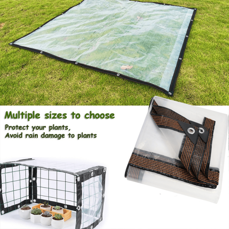 transparent-waterproof-plastic-tarpaulin