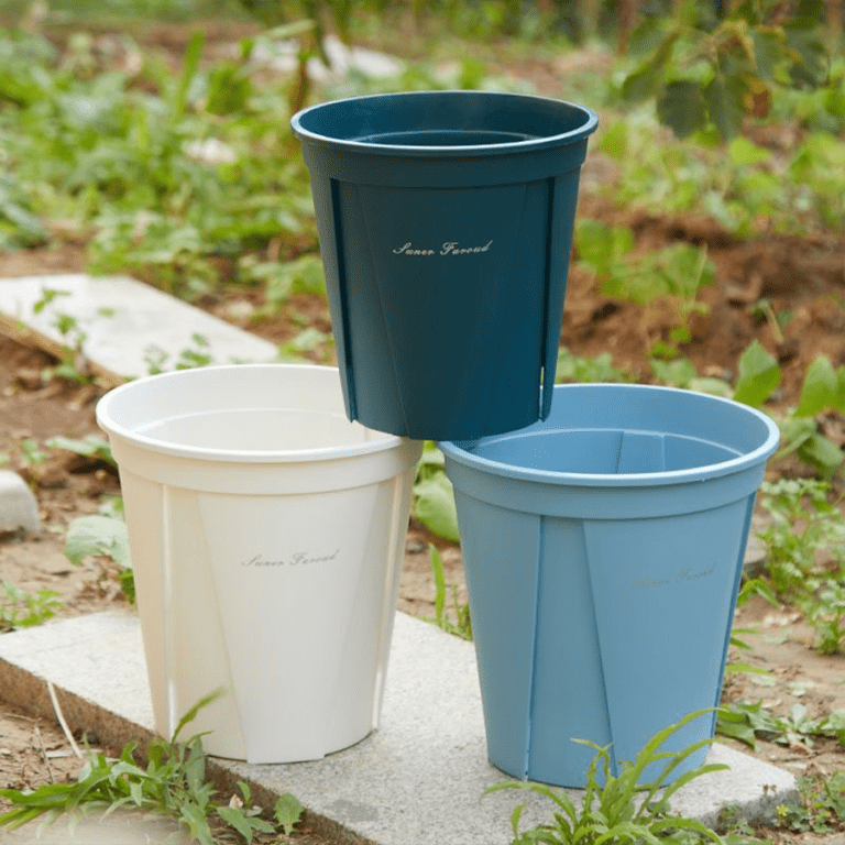 Breathable Root Control Plant Pot Root Control Plant Pot for Garden Plants