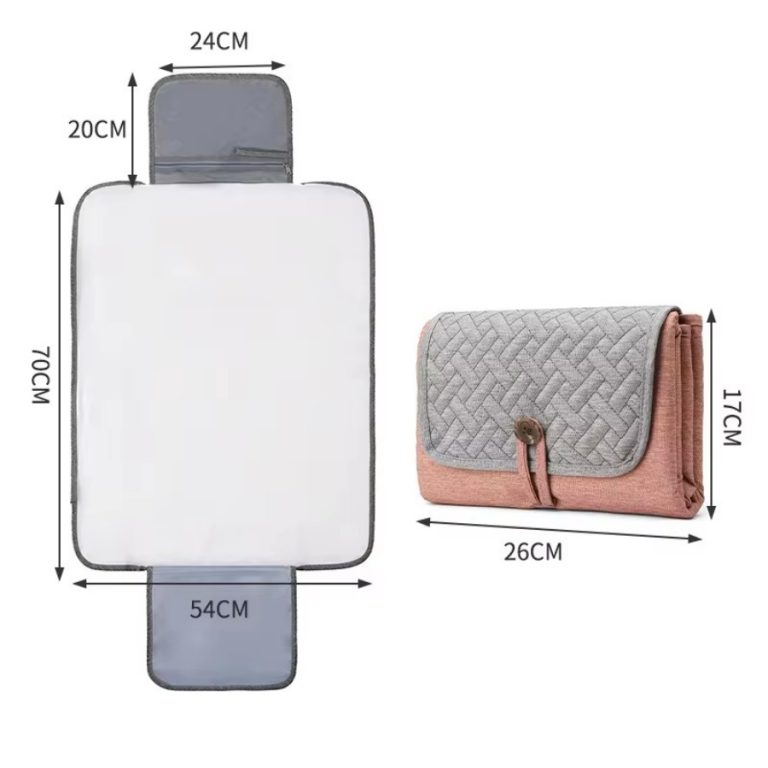 waterproof-baby-changing-pad