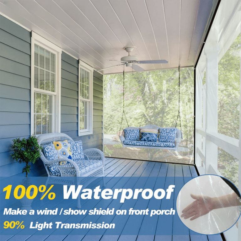 transparent-waterproof-plastic-tarpaulin