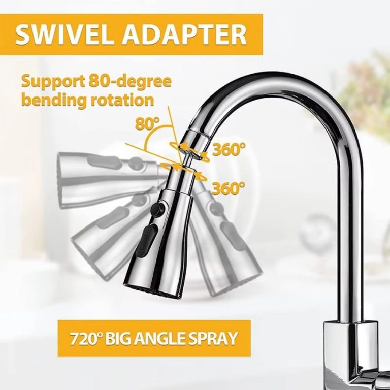 rotating-faucet-extender