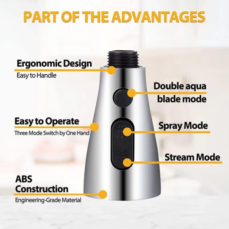 rotating-faucet-extender