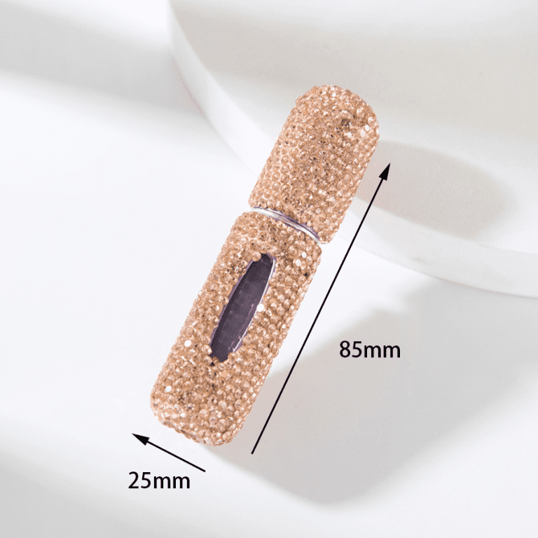 refillable-perfume-atomizer