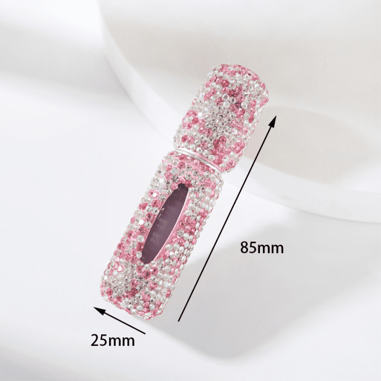 refillable-perfume-atomizer