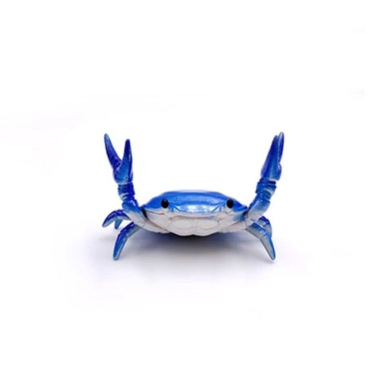 Crab Pen Holder Creative Crab Pen Holder Desk Organizer