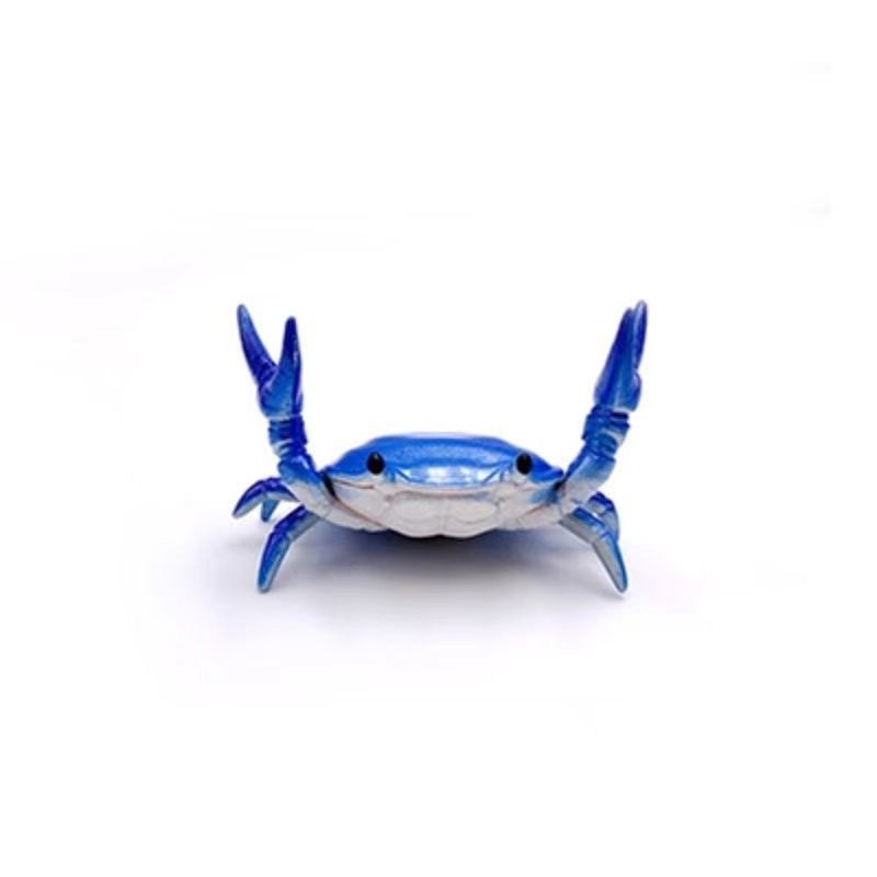 Crab Pen Holder Creative Crab Pen Holder Desk Organizer