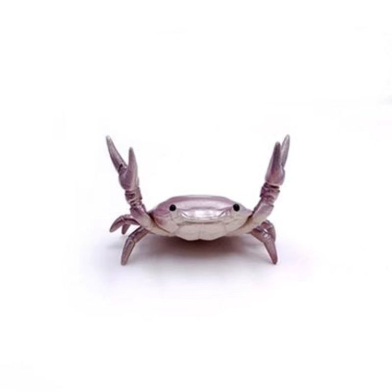 Crab Pen Holder Creative Crab Pen Holder Desk Organizer