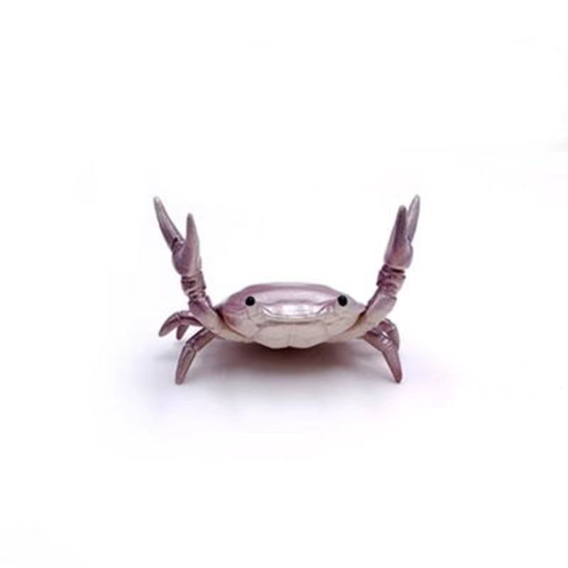 Crab Pen Holder Creative Crab Pen Holder Desk Organizer